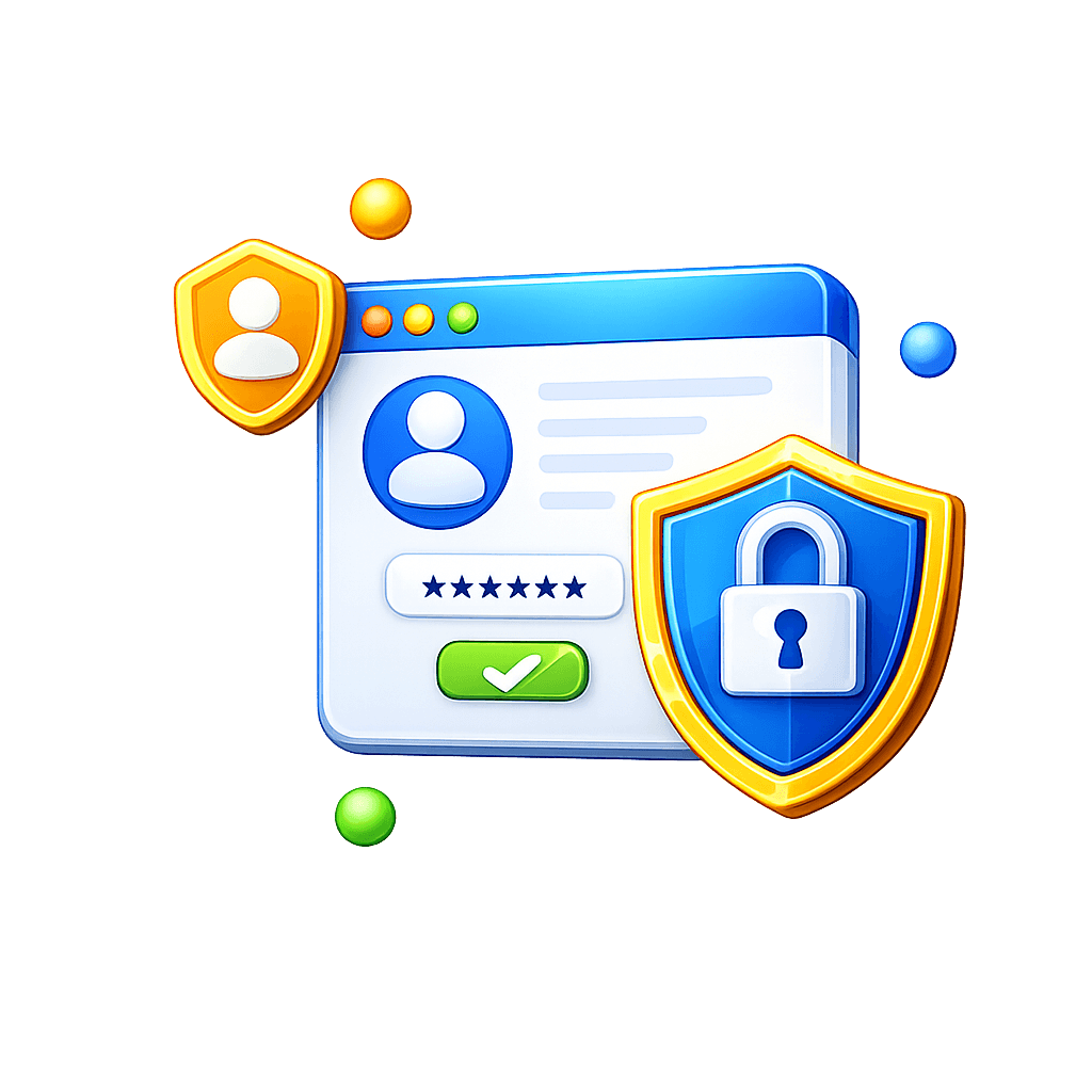 Auth Guard